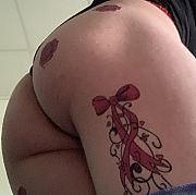 Napal3niec - mężczyzna, 27 lat, Amsterdam