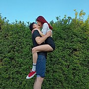 Nimfetka17 - žena, 25 let, Łódź