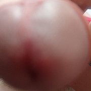 Asassin339 - mann, 25 Jahre, Warszawa