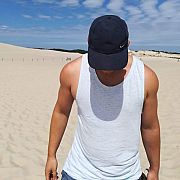 Krysti25 - mężczyzna, 32 lat, Elbląg