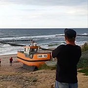 Mateo29