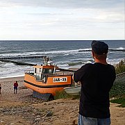 Mateo29 - mężczyzna, 35 lat, Swarzędz