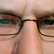 SpokoON34Grudziadz