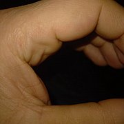 Kochasqwe - mann, 41 Jahre, Olsztyn