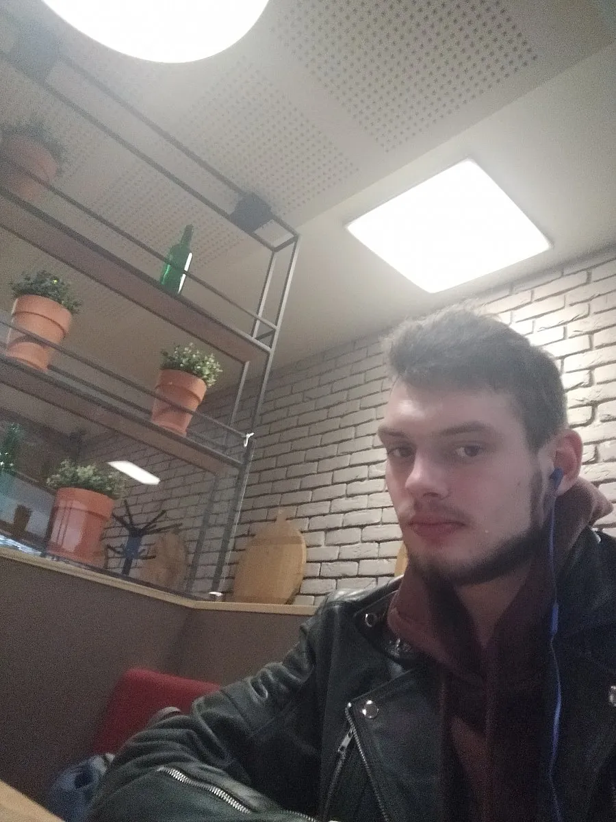 Photo in gallery