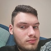 RSRobert - mężczyzna, 28 lat, Dąbrowa Górnicza