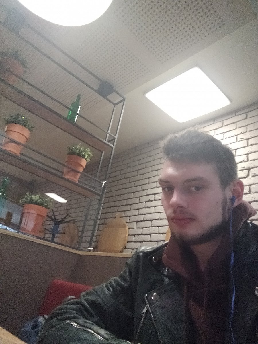 Photo in gallery
