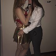 And2whyyouwanna8kiss