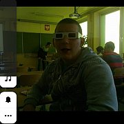 Se2 - mann, 29 Jahre, Wyszków