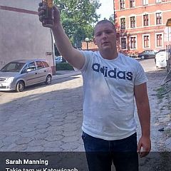 Photo in gallery