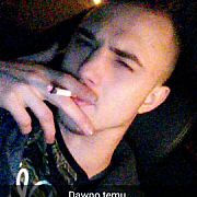 Jestemtupocos - mężczyzna, 27 lat, Szczecin