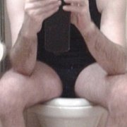 PawelGorz - man, 53 years, Gorzów Wielkopolski