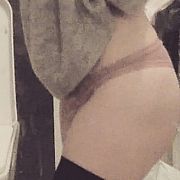 DAGADAGA42 - žena, 49 let, Siedlce