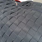 To1ek - чоловік, 33 років, Nowy Targ