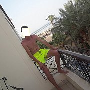 Mario80x - muž, 45 let, Gliwice