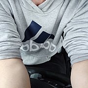 Wlkpbzykanie - mężczyzna, 31 lat, Wolsztyn