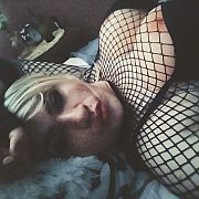 TsLola - transsexuálů, 35 let, Toruń