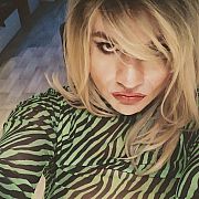 TsLola - trans, 36 lat, Toruń