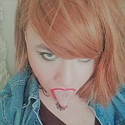 TsLola - transsexuellen, 36 Jahre, Toruń