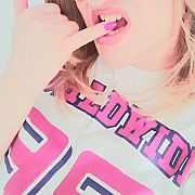 TsLola - transsexuálů, 35 let, Toruń