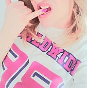 TsLola - transsexuellen, 36 Jahre, Toruń