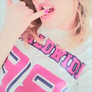 TsLola - trans, 36 lat, Toruń