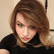 TsLola - trans, 35 lat, Toruń