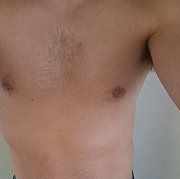 XXXTajemniczyXXX - чоловік, 38 років, Nysa