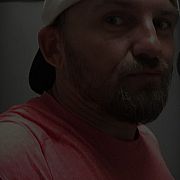 Jacek30he - mężczyzna, 41 lat, Stargard