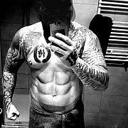 Higashi86 - мужчина, 40 лет, Szczecin