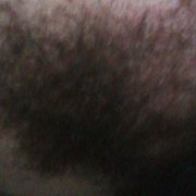 Paranormalnisex - paar (frau 42 Jahre, mann 44 Jahre), Wałbrzych