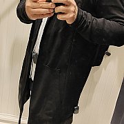 KamilKetrzyn - чоловік, 46 років, Kętrzyn