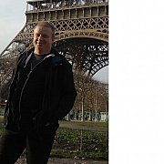 Spragnionymariusz32 - mężczyzna, 39 lat, Warszawa