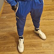 GruszkaDK - man, 31 years, Wrocław