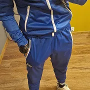 GruszkaDK
