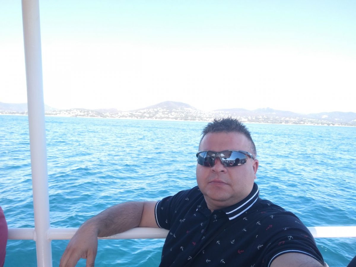 Photo in gallery
