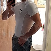 Bumbumbum95 - man, 29 years, Olkusz