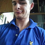 Damcio8800 - mężczyzna, 29 lat, Bielsko-Biała