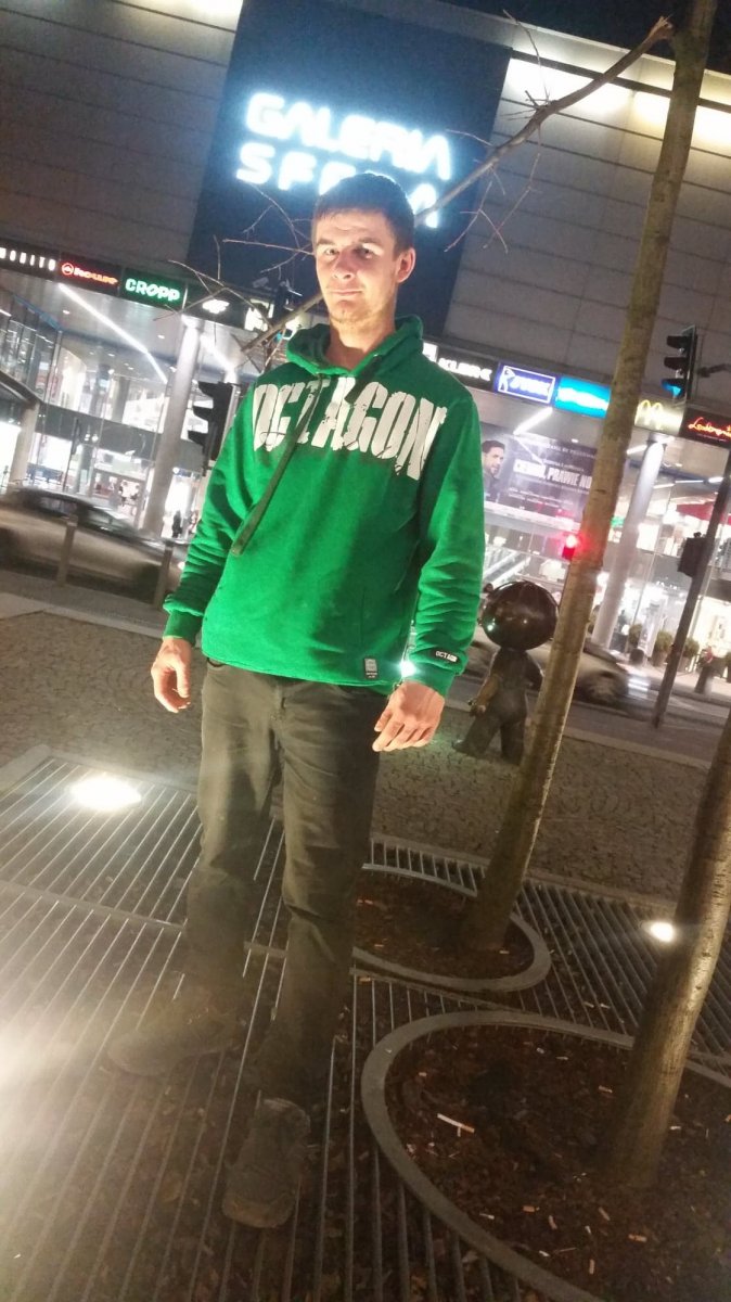 Photo in gallery