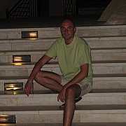 Dario0205 - mężczyzna, 48 lat, Łódź