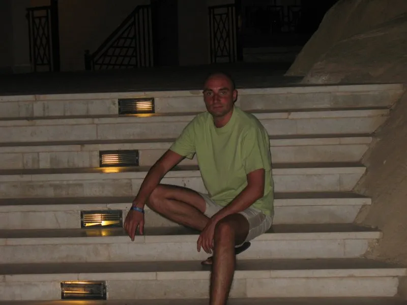 Photo in gallery