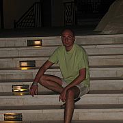 Dario0205 - mężczyzna, 48 lat, Łódź