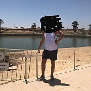 Mikser92 - muž, 33 let, Rzeszów