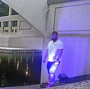 Asbiel - mann, 36 Jahre, Wałbrzych