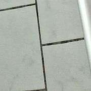 Dominanta1 - mann, 29 Jahre, Walsrode