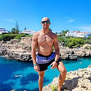 Emes199 - мужчина, 33 лет, Rzeszów