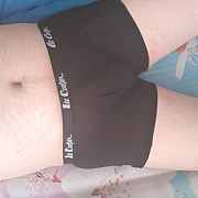 HAdrianoss - man, 31 years, Warszawa