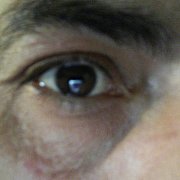 800505 - чоловік, 45 років, Jastrzębie-Zdrój