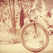 HardRockMan - mężczyzna, 47 lat, Warszawa