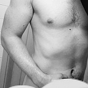 Alan9 - чоловік, 30 років, Płock